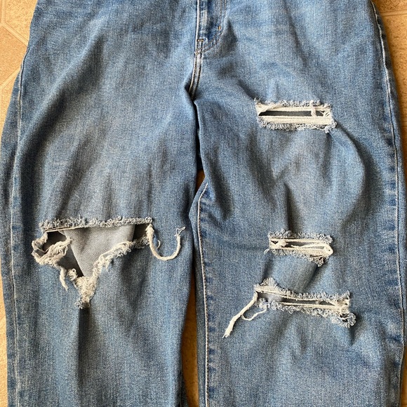 Levi jeans - Picture 3 of 6